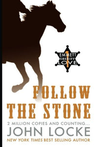 Follow the Stone 