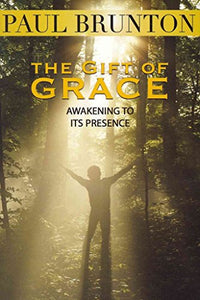 Gift of Grace 