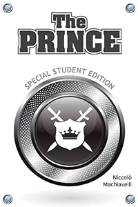 The Prince (Special Student Edition) 