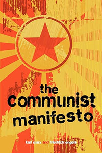 The Communist Manifesto 