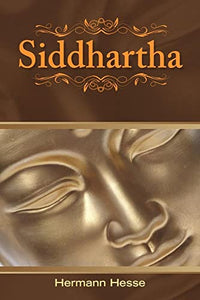 Siddhartha 