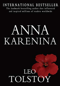 Anna Karenina 