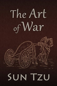 The Art of War 