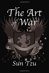 The Art of War 