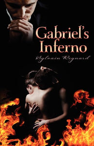 Gabriel's Inferno 