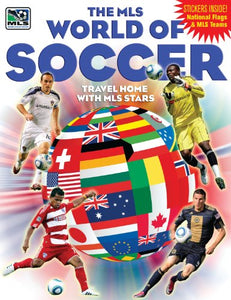 MLS World of Soccer 