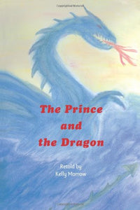 The Prince and the Dragon 