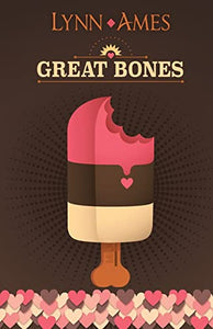 Great Bones 