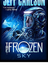 The Frozen Sky 