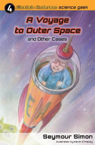 A Voyage to Outer Space and Other Cases 