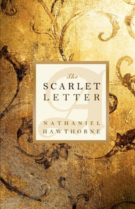 The Scarlet Letter 