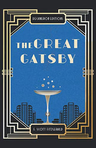 The Great Gatsby 