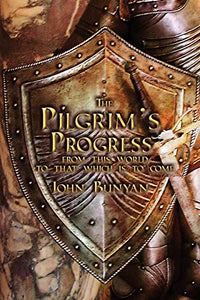 The Pilgrim's Progress 