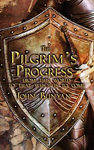 The Pilgrim's Progress 