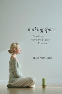 Making Space 