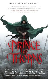 Prince of Thorns 