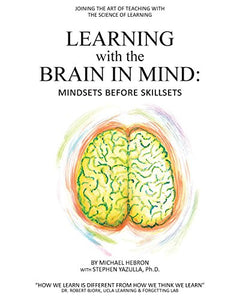 Learning with the Brain in Mind 