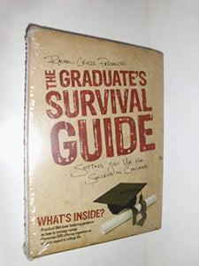 Graduate's Survival Guide 