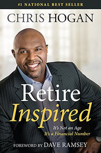 Retire Inspired 