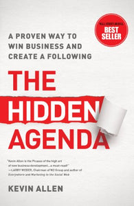 Hidden Agenda 