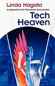 Tech-Heaven 