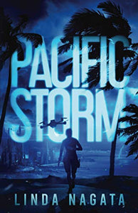 Pacific Storm 