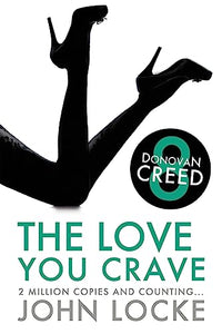 The Love You Crave 