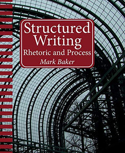 Structured Writing 