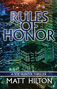 Rules of Honor 