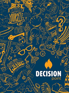 DECISION POINT: The Workbook 