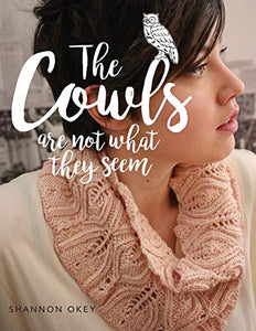 The Cowls Are Not What They Seem 