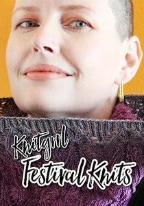 Festival Knits 