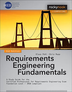 Requirements Engineering Fundamentals 