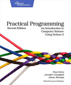 Practical Programming 