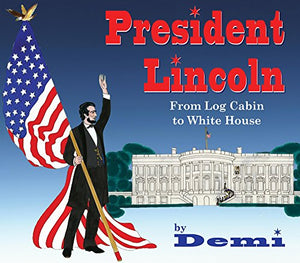 President Lincoln 