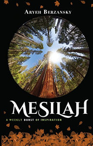 Mesilah 