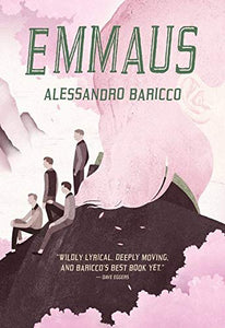 Emmaus 