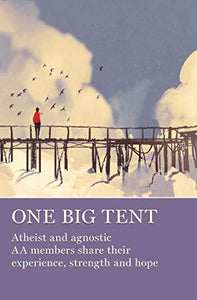 One Big Tent 