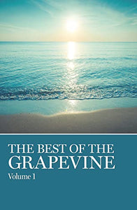 The Best of Grapevine, Vols. 1,2,3 