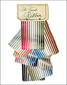 French Ribbon 