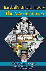 Baseball's Untold History 