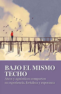 Bajo El Mismo Techo 