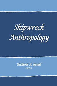 Shipwreck Anthropology 