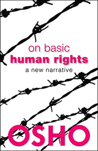 On Basic Human Rights 