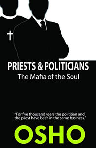 Priests and Politicians 