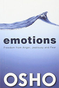 Emotions 