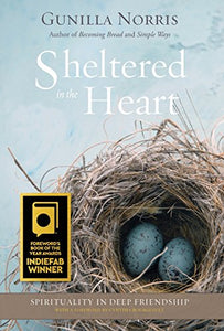 Sheltered in the Heart 