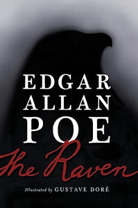 The Raven 