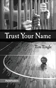 Trust Your Name 