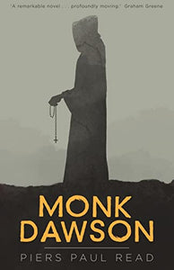 Monk Dawson 